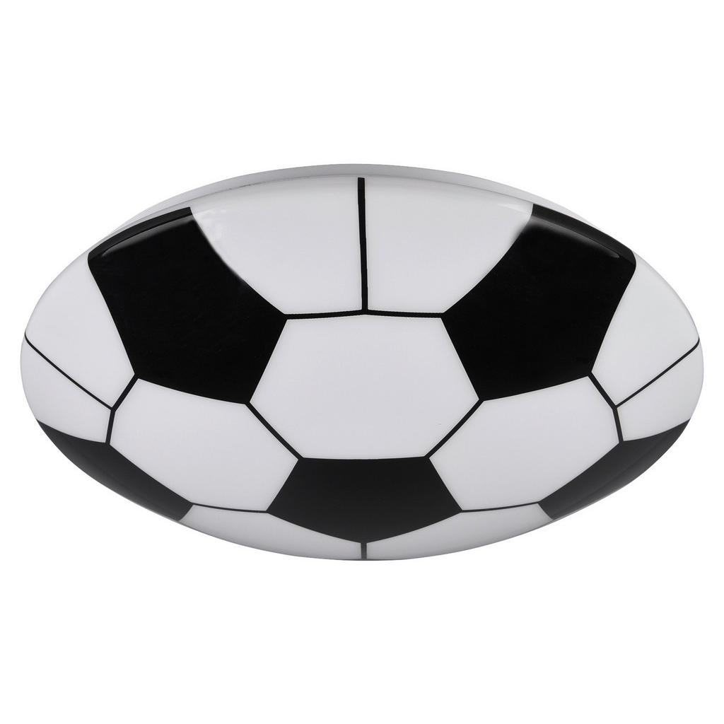 XXXL STROPNÍ LED SVÍTIDLO