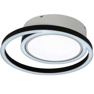 Ambiente STROPNÍ LED SVÍTIDLO