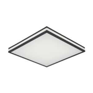 Novel STROPNÍ LED SVÍTIDLO