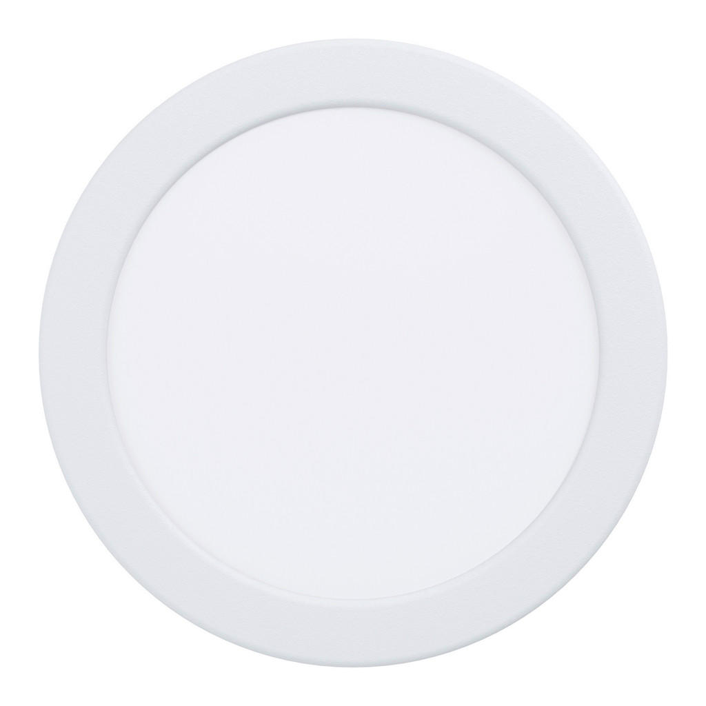 Eglo STROPNÍ LED SVÍTIDLO