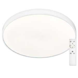 XXXL STROPNÍ LED SVÍTIDLO