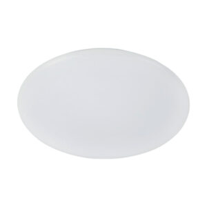 Eglo STROPNÍ LED SVÍTIDLO