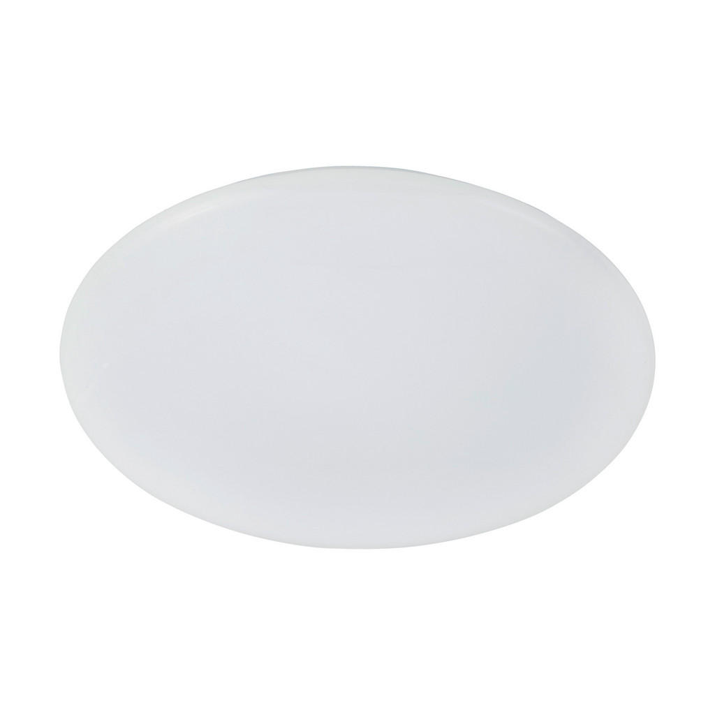 Eglo STROPNÍ LED SVÍTIDLO
