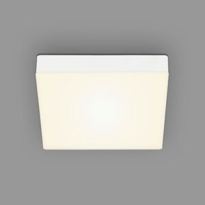 XXXL STROPNÍ LED SVÍTIDLO