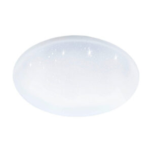 Eglo STROPNÍ LED SVÍTIDLO
