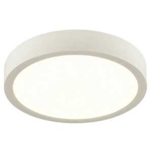 Boxxx STROPNÍ LED SVÍTIDLO