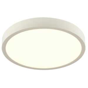 Boxxx STROPNÍ LED SVÍTIDLO
