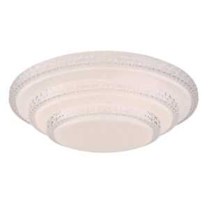 XXXL STROPNÍ LED SVÍTIDLO