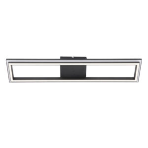 Novel STROPNÍ LED SVÍTIDLO