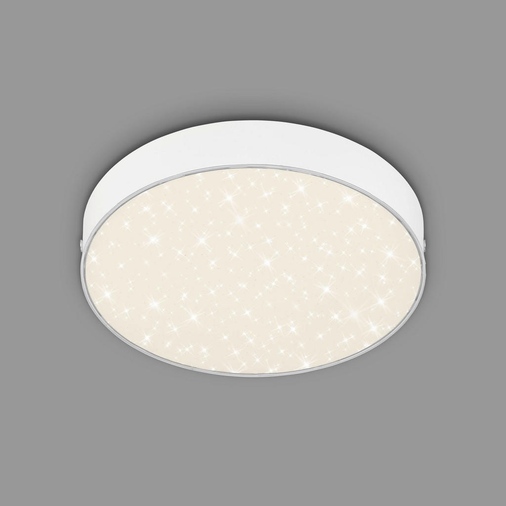 XXXL STROPNÍ LED SVÍTIDLO