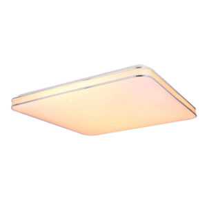 XXXL STROPNÍ LED SVÍTIDLO