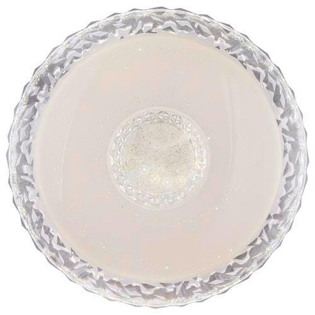 Globo STROPNÍ LED SVÍTIDLO