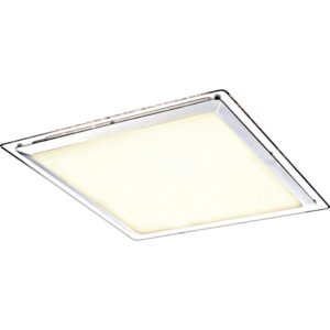 Novel STROPNÍ LED SVÍTIDLO