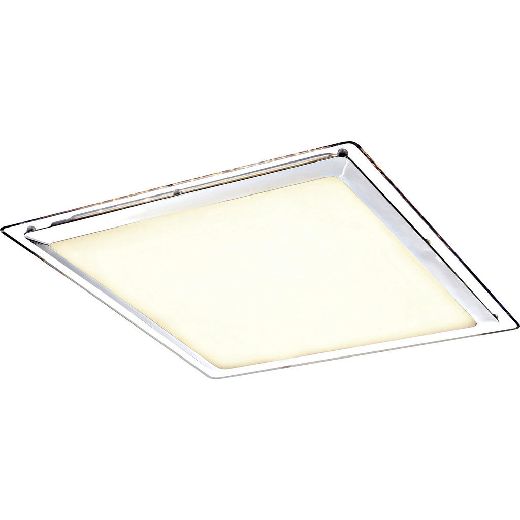 Novel STROPNÍ LED SVÍTIDLO