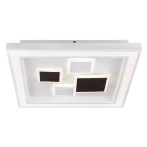 Globo STROPNÍ LED SVÍTIDLO