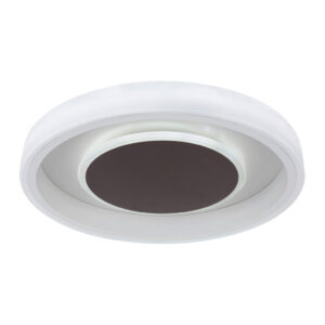 Globo STROPNÍ LED SVÍTIDLO