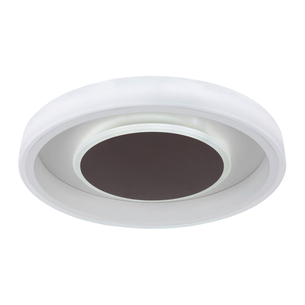Globo STROPNÍ LED SVÍTIDLO