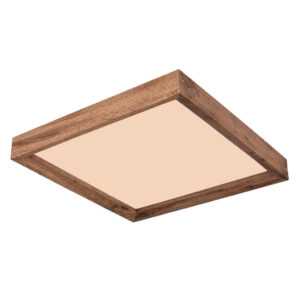 XXXL STROPNÍ LED SVÍTIDLO