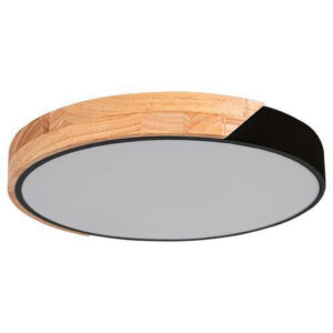 XXXL STROPNÍ LED SVÍTIDLO