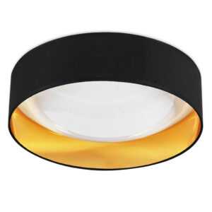 XXXL STROPNÍ LED SVÍTIDLO