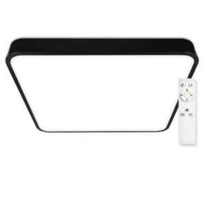 XXXL STROPNÍ LED SVÍTIDLO