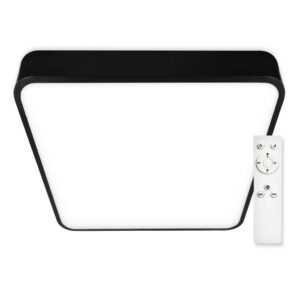XXXL STROPNÍ LED SVÍTIDLO