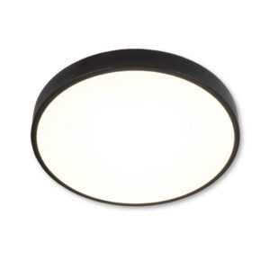 XXXL STROPNÍ LED SVÍTIDLO