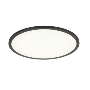 Novel STROPNÍ LED SVÍTIDLO