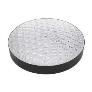 Novel STROPNÍ LED SVÍTIDLO