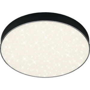 XXXL STROPNÍ LED SVÍTIDLO