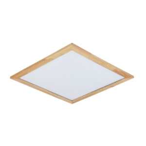 Novel STROPNÍ LED SVÍTIDLO