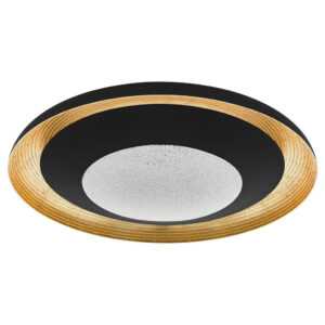XXXL STROPNÍ LED SVÍTIDLO