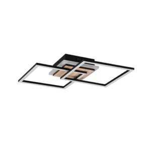 XXXL STROPNÍ LED SVÍTIDLO