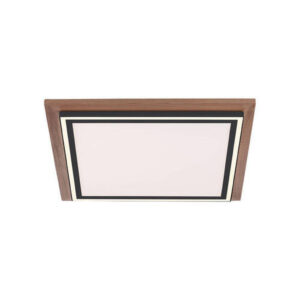 XXXL STROPNÍ LED SVÍTIDLO