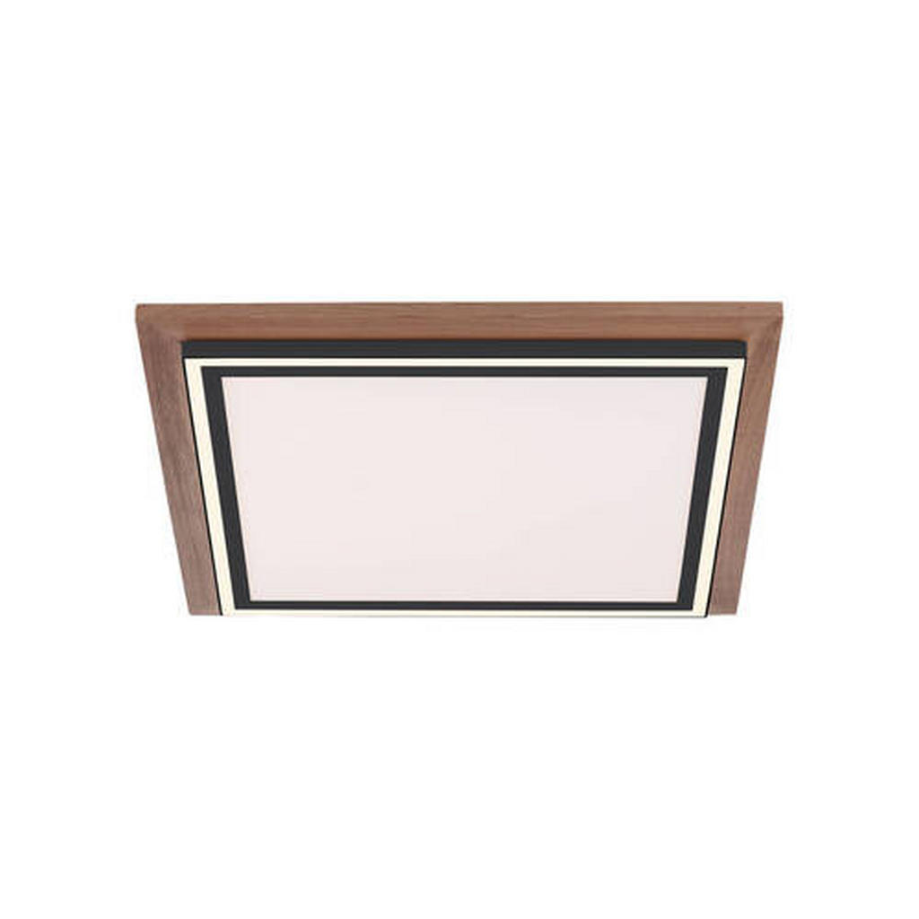 XXXL STROPNÍ LED SVÍTIDLO