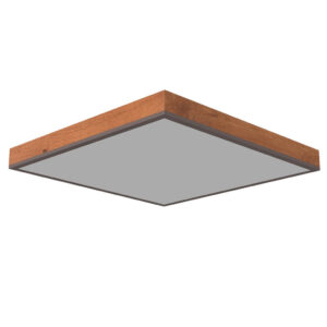 Novel STROPNÍ LED SVÍTIDLO