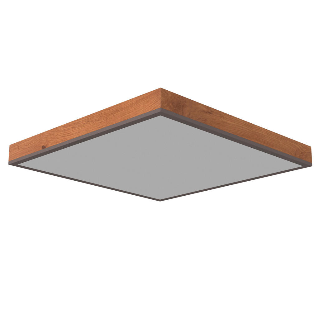 Novel STROPNÍ LED SVÍTIDLO