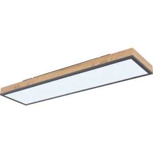 Novel STROPNÍ LED SVÍTIDLO