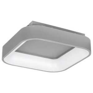 XXXL STROPNÍ LED SVÍTIDLO