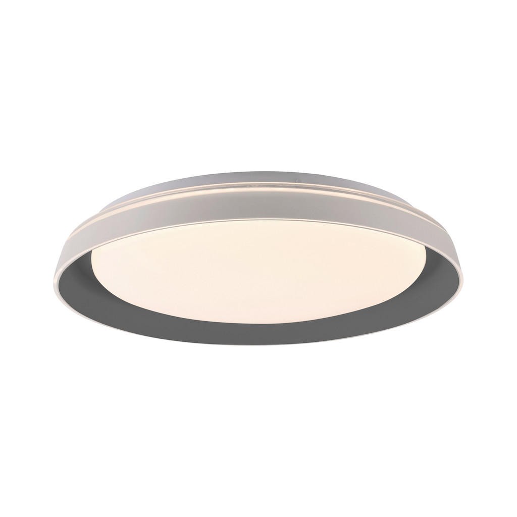 XXXL STROPNÍ LED SVÍTIDLO