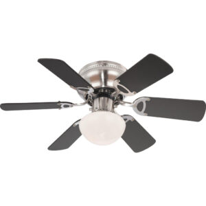 XXXL STROPNÍ VENTILÁTOR