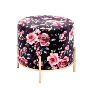Ambia Home TABURET