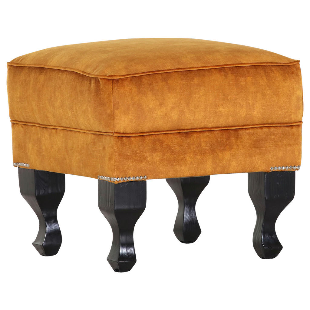 XXXL TABURET
