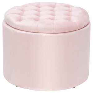 Carryhome TABURET