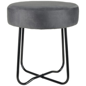 Ambia Home TABURET