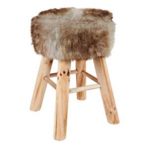 Ambia Home TABURET
