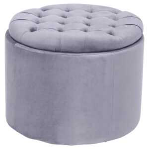 Carryhome TABURET