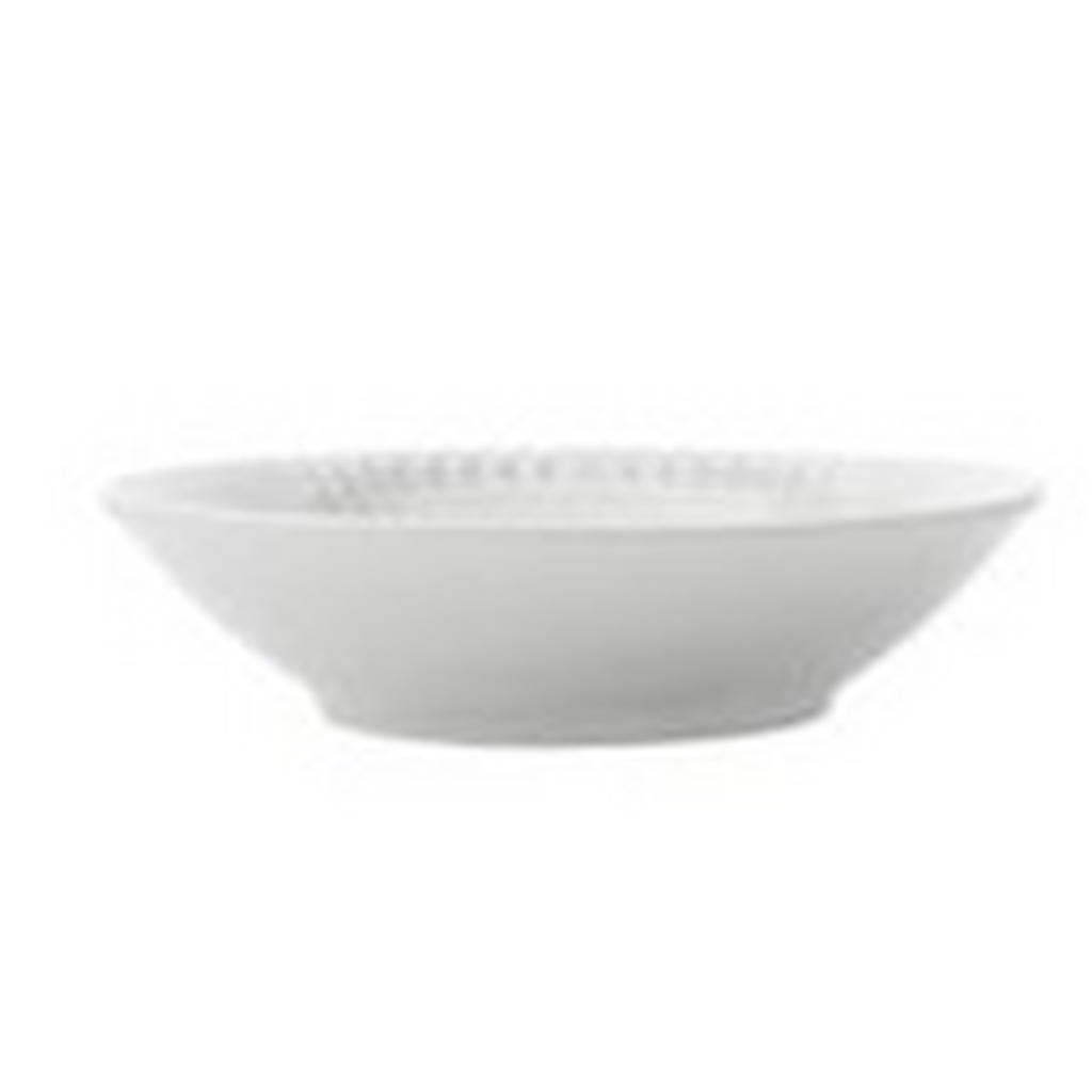 Maxwell & Williams TALÍŘ porcelán keramika 30 cm