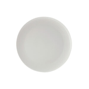 Maxwell & Williams TALÍŘ porcelán keramika 30 cm