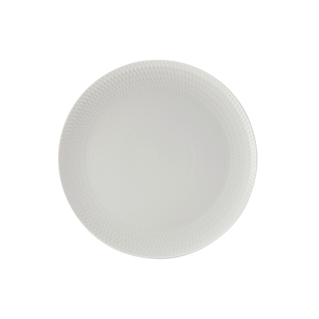 Maxwell & Williams TALÍŘ porcelán keramika 30 cm